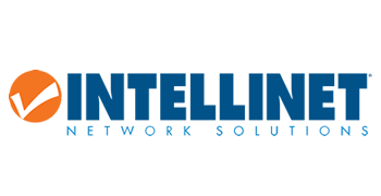 LOGO INTELLINET PAGINA