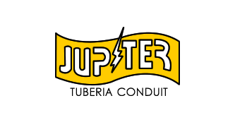 LOGO JUPITER PAGINA
