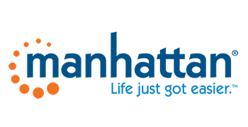 LOGO MANHATTAN PAGINA