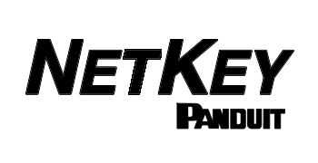 LOGO NETKEY PAGINA