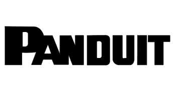 LOGO PANDUIT PAGINA