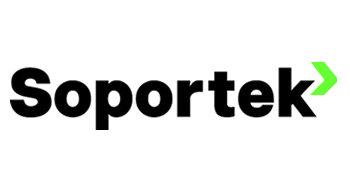 LOGO SOPORTEK PAGINA