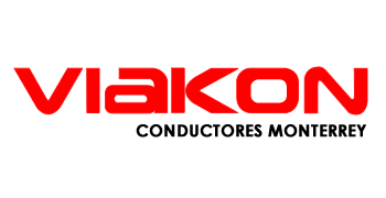 LOGO VIAKON PAGINA