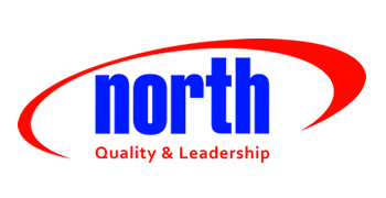 LOGO NORTH SYSTEMS PAGINA