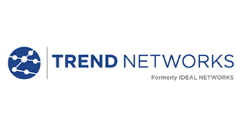 TREND NETWORKS PAGINA