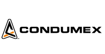 condumex