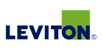 leviton