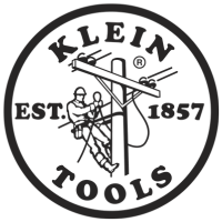 klein-tools