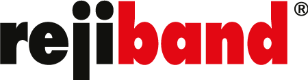 logo-dark