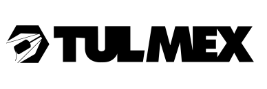 logo_tulmex