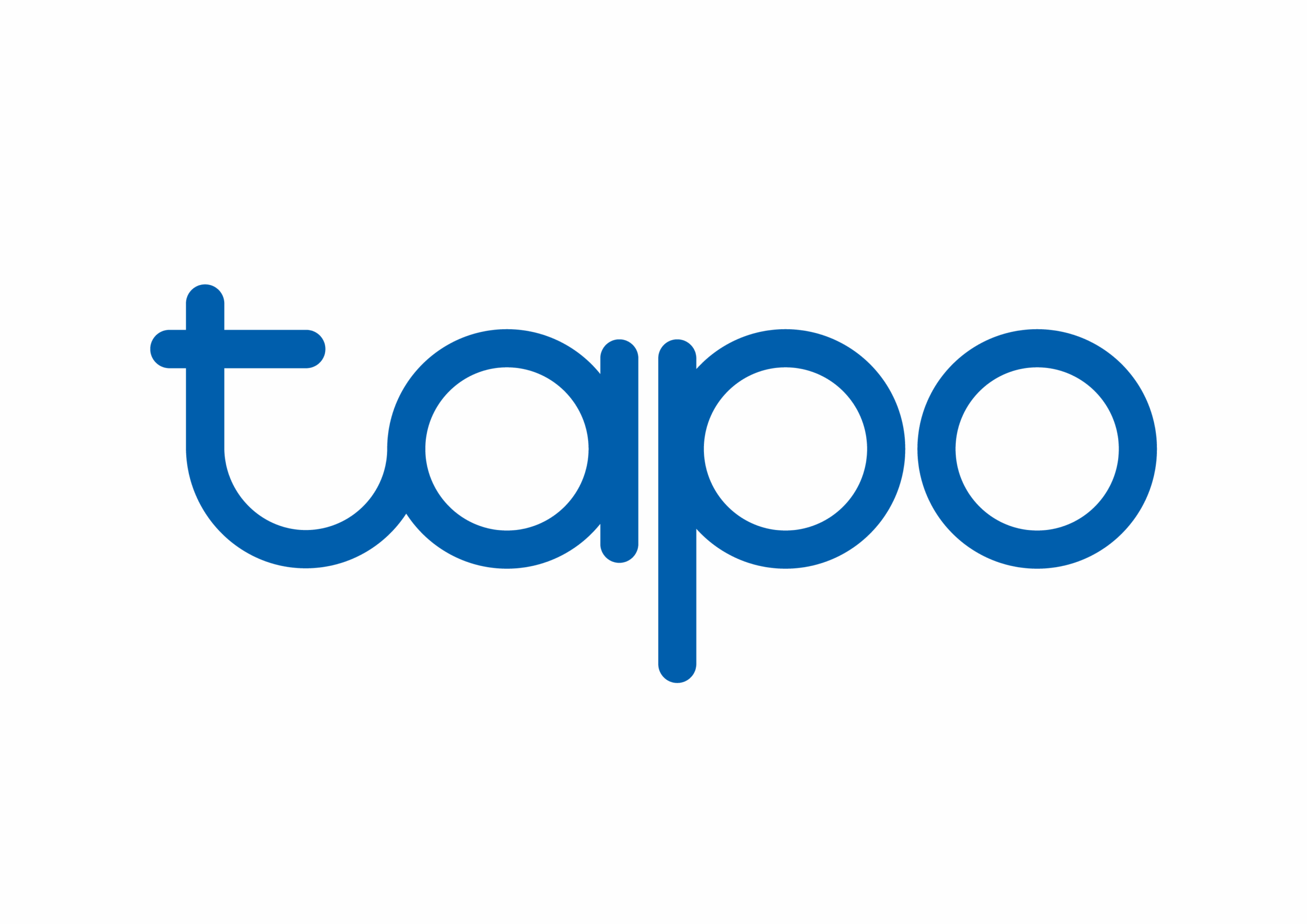 tapologoTapo